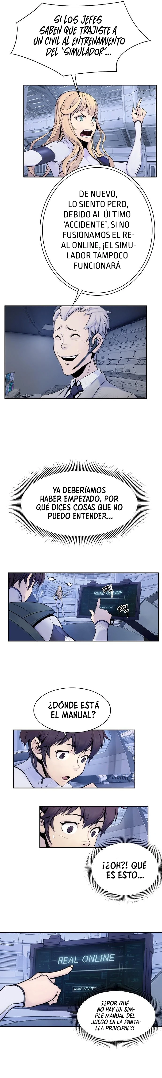 Página 24
