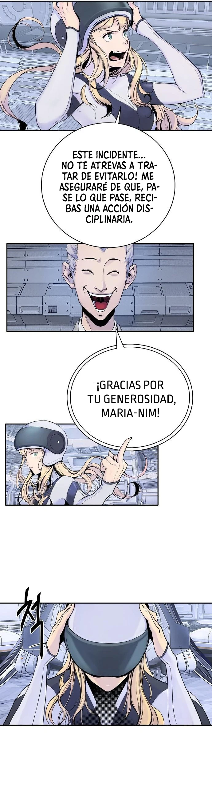 Página 26