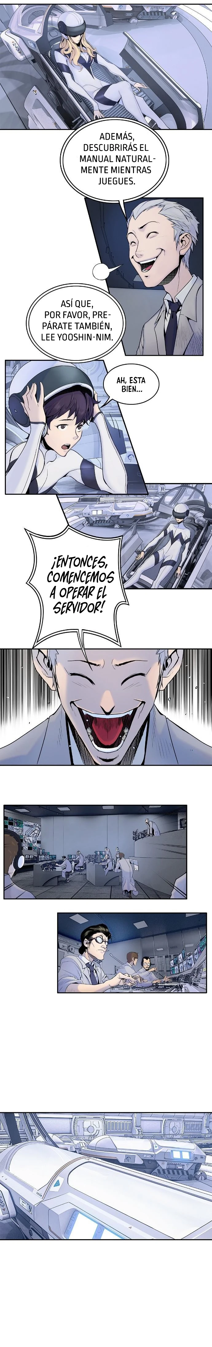 Página 27