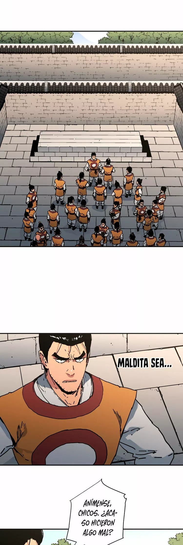 Página 3