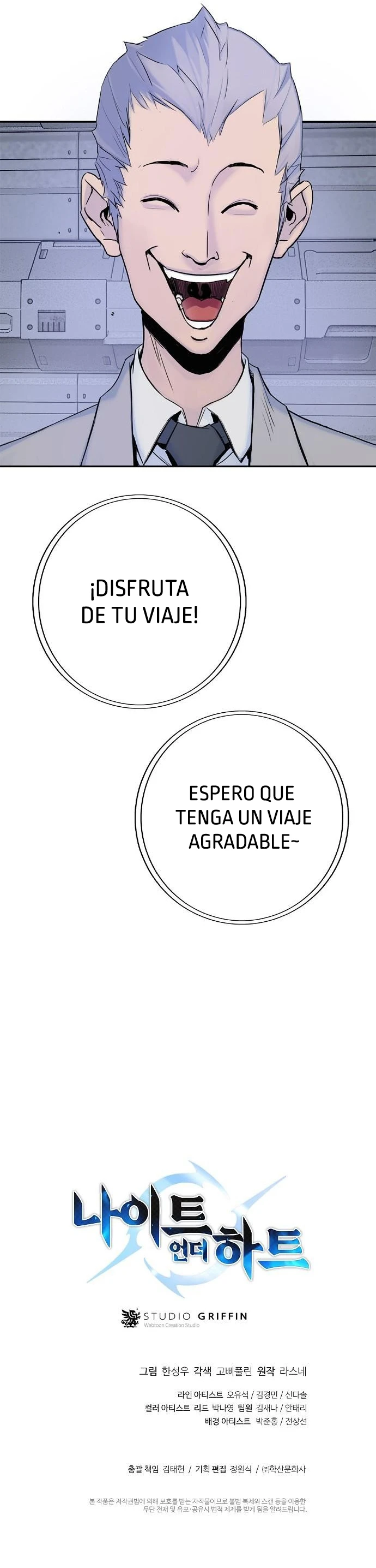 Página 32