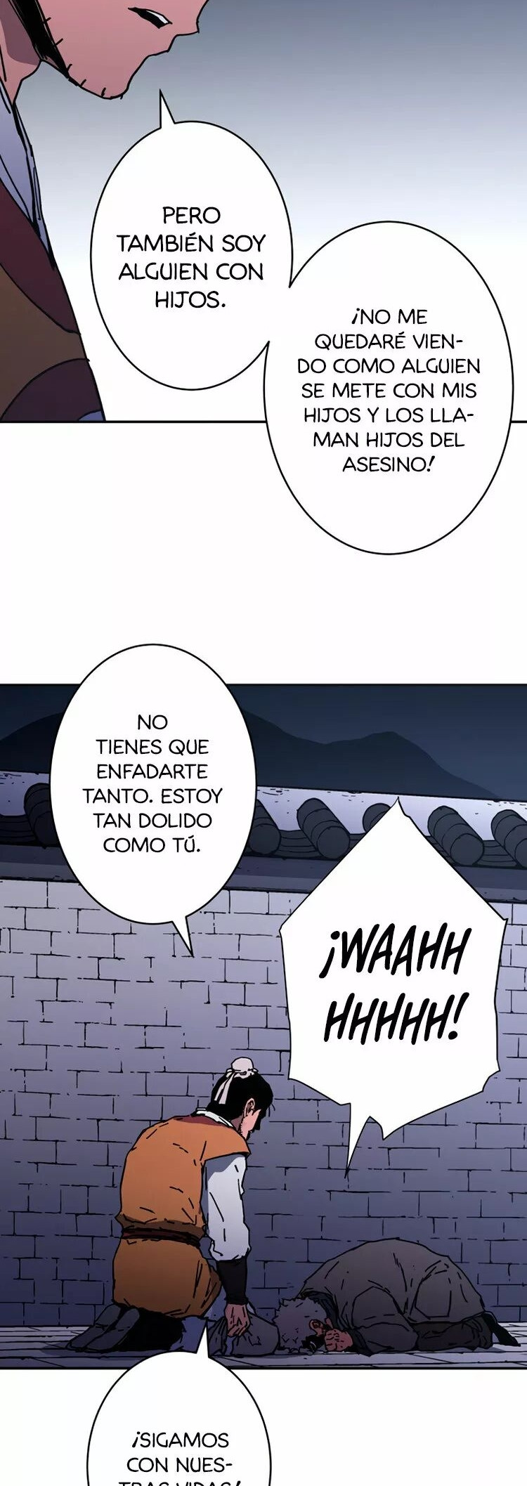 Página 33