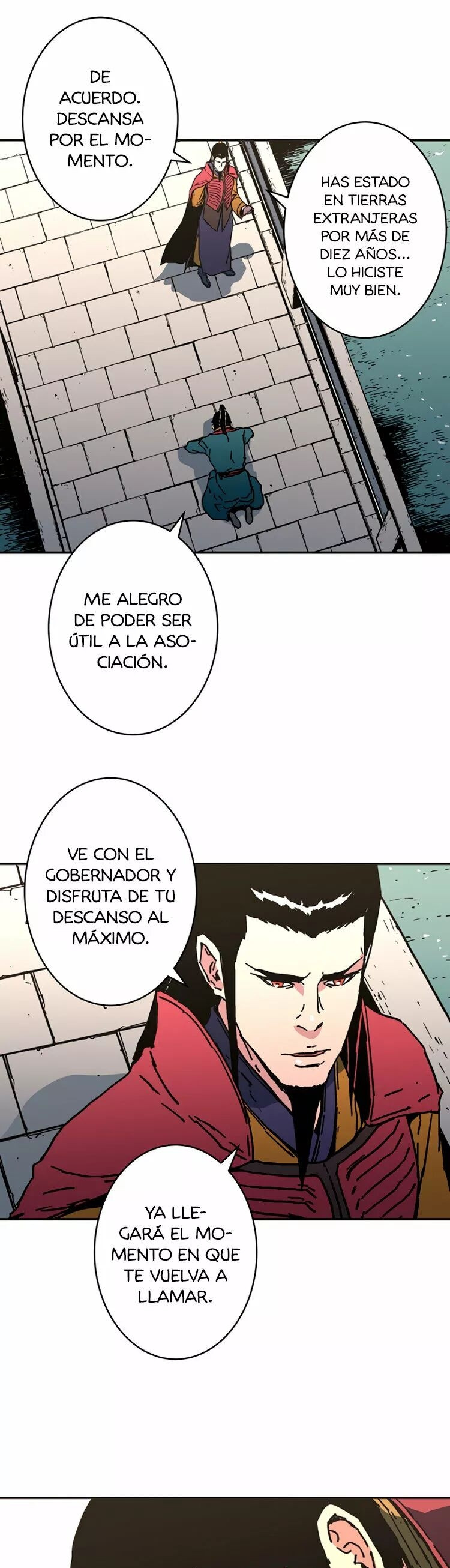 Página 42