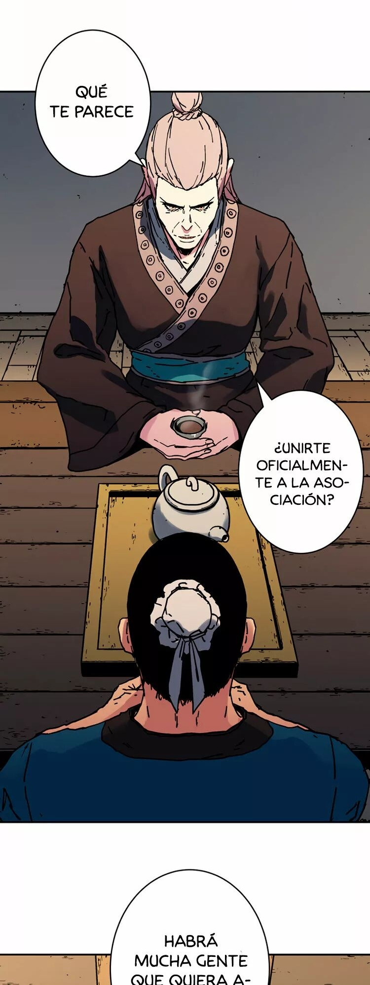 Página 27