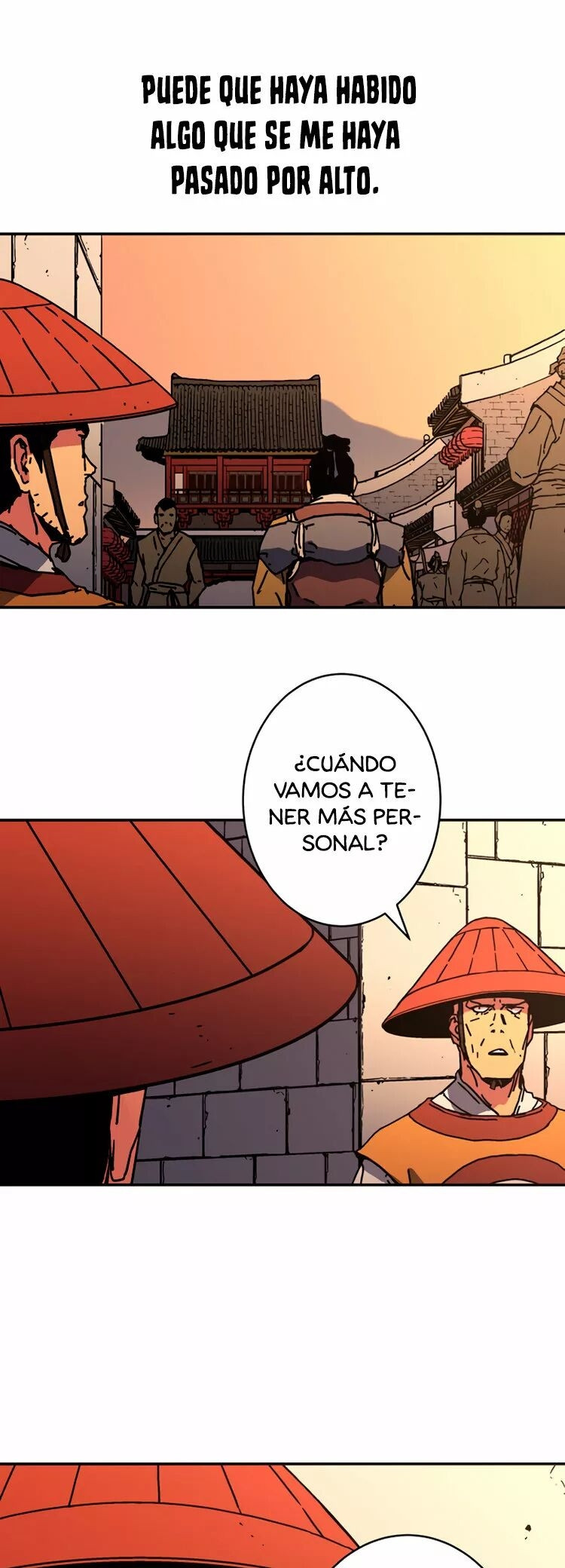 Página 30
