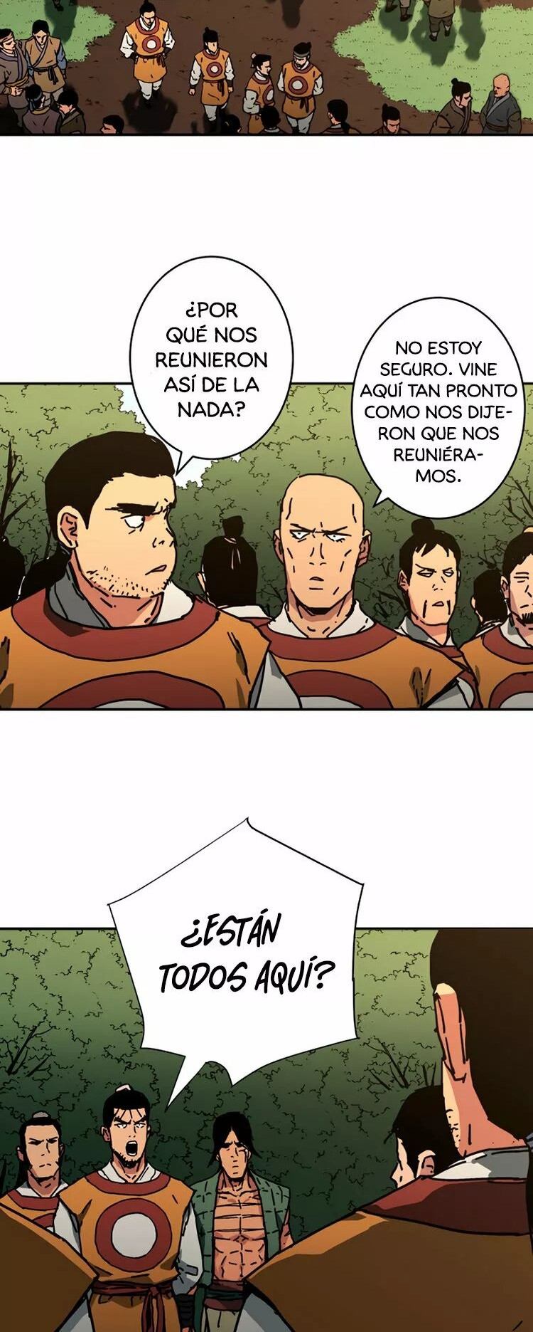 Página 43