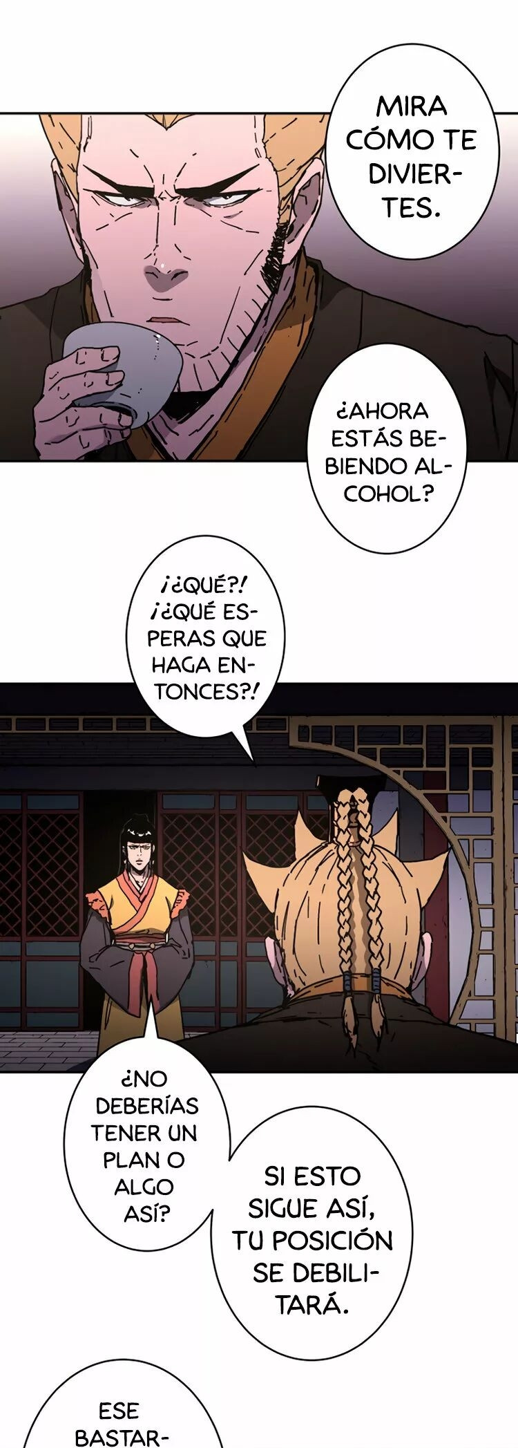 Página 14