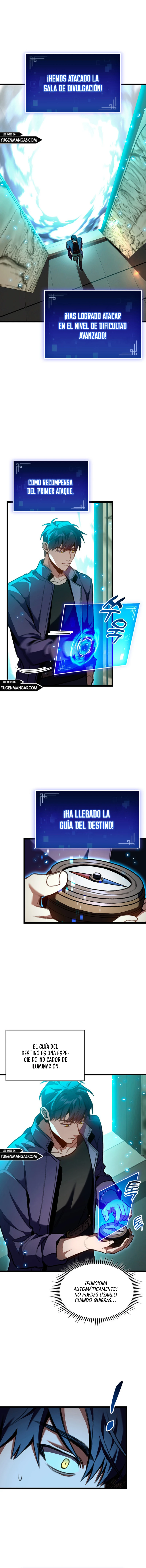 Página 3