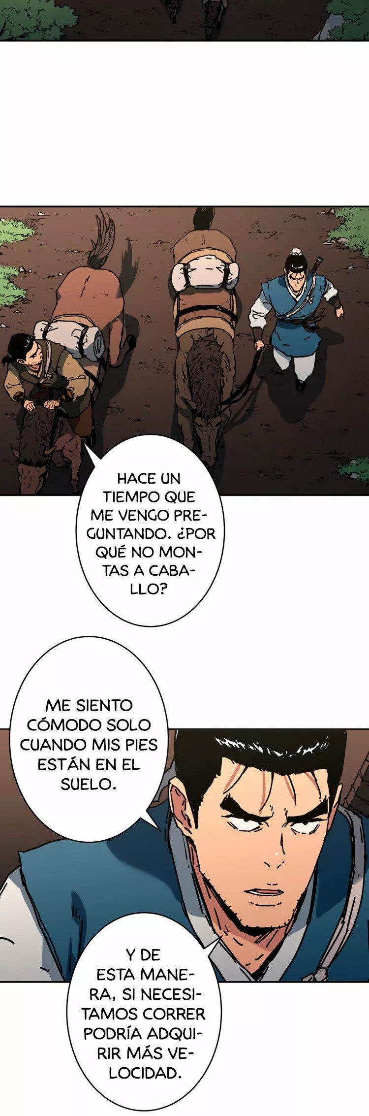 Página 22