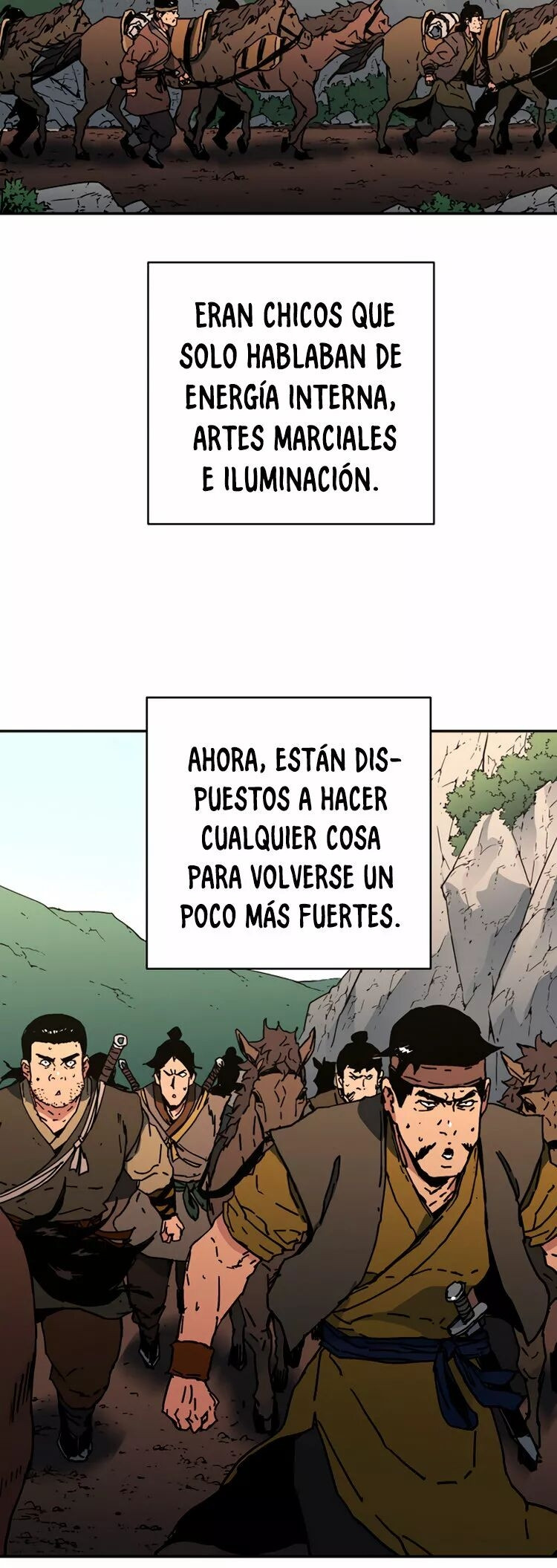 Página 27
