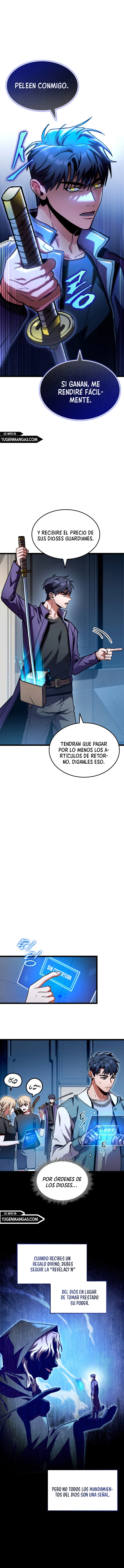 Página 9