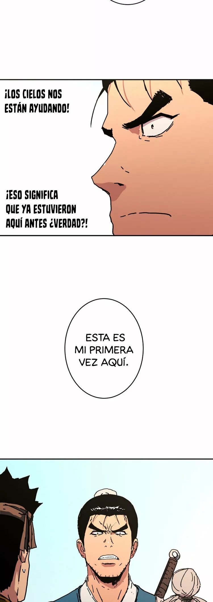Página 32