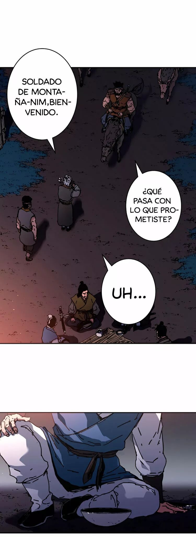 Página 39