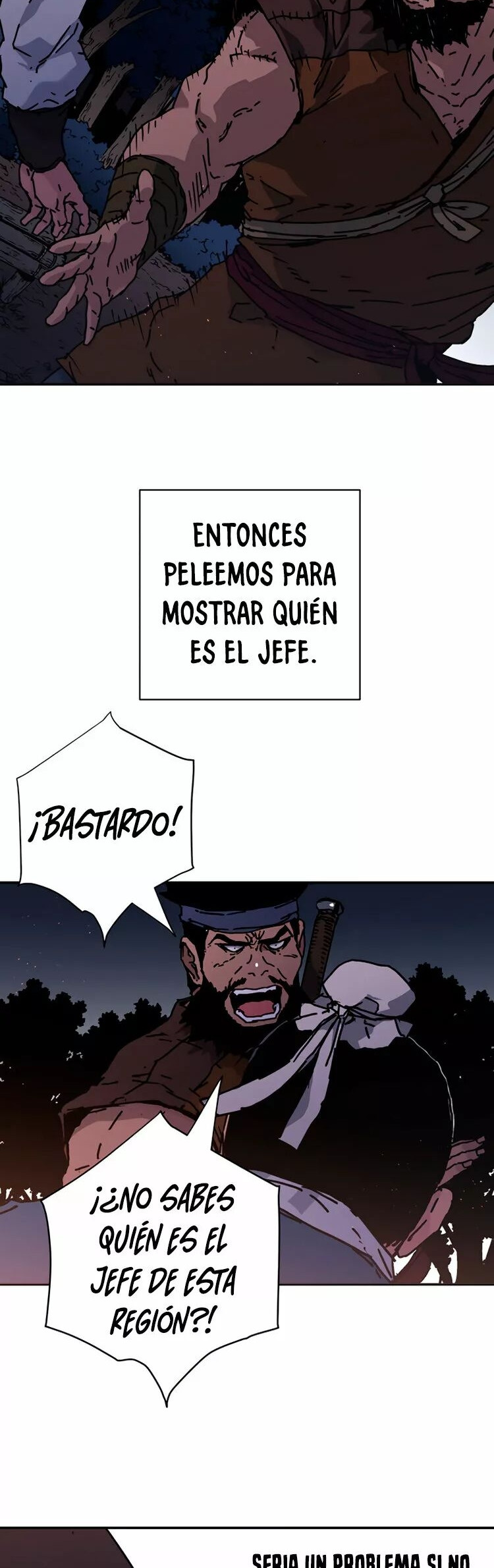 Página 44