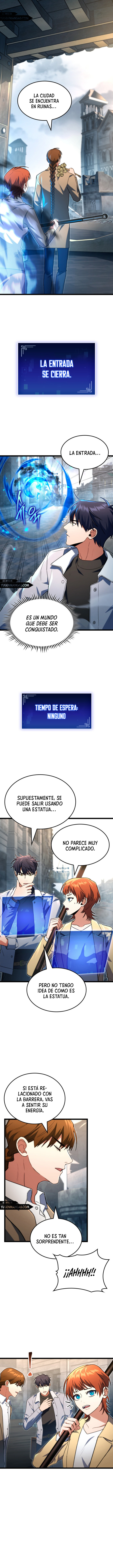 Página 10