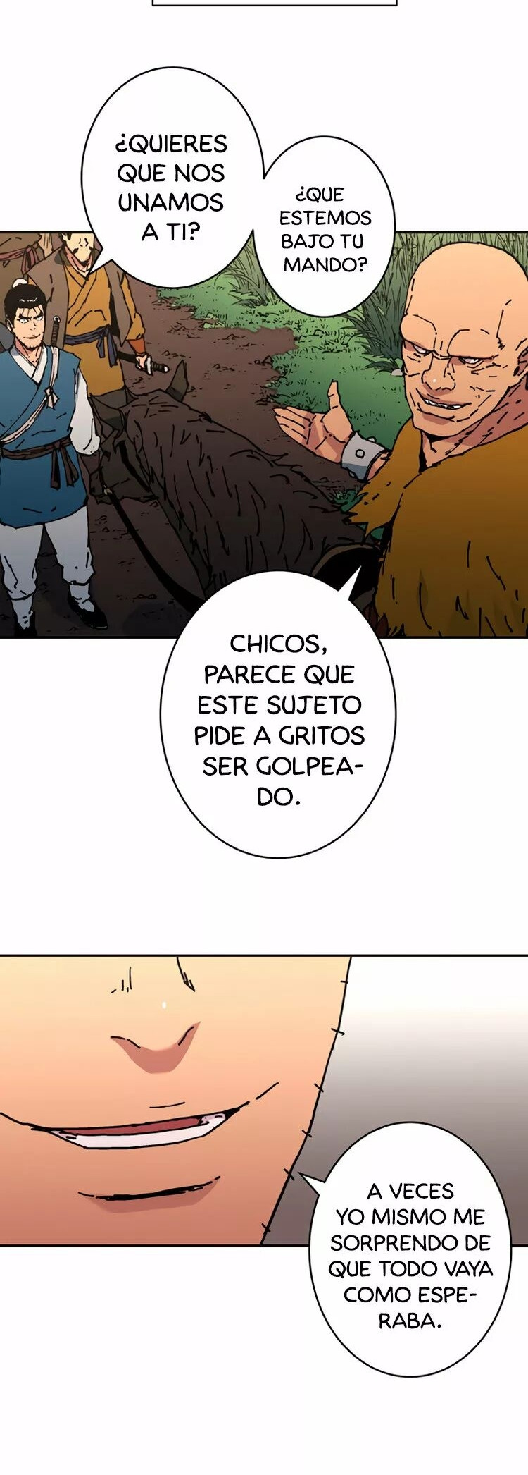 Página 32
