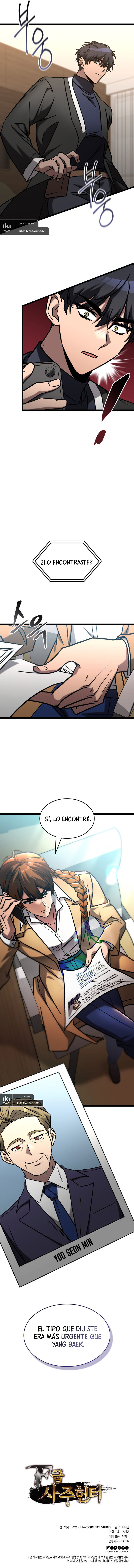 Página 16