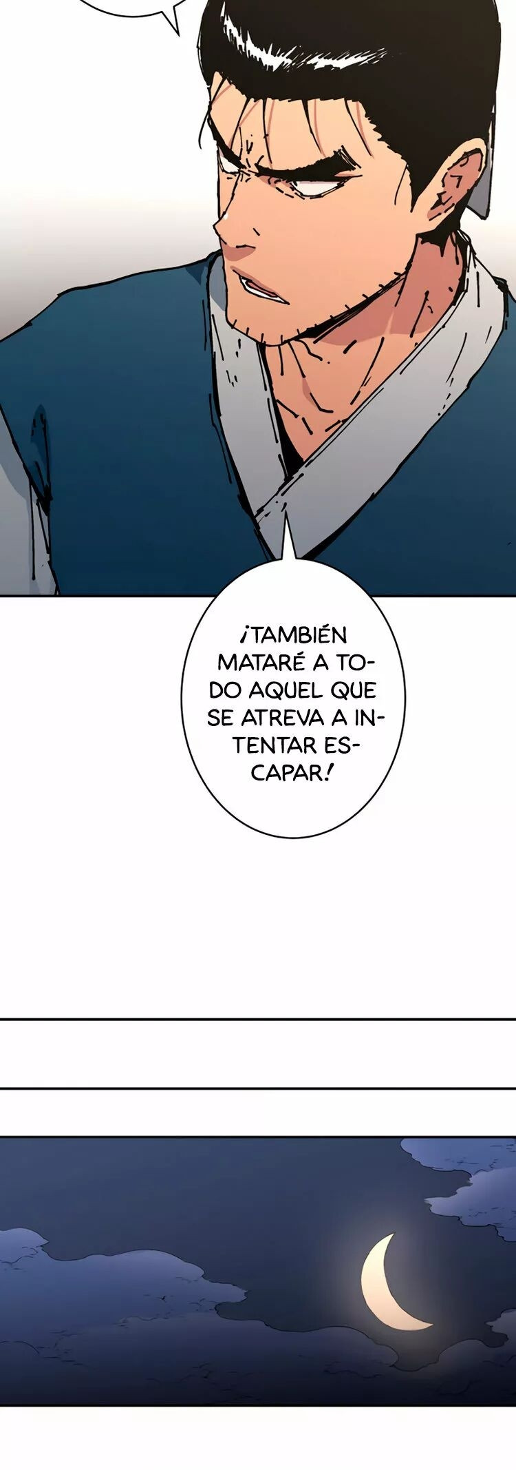 Página 45
