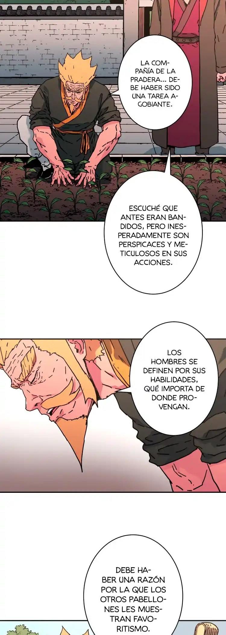 Página 28