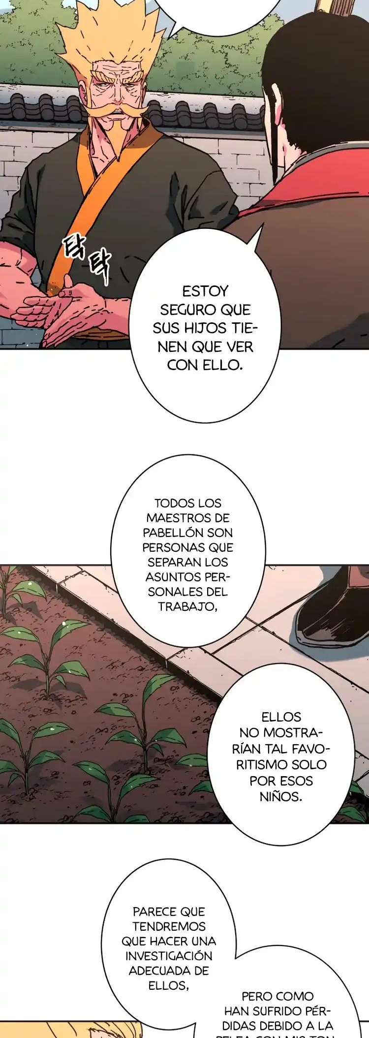 Página 29