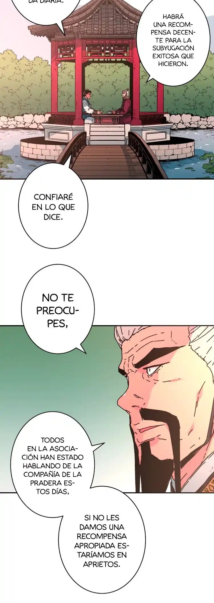 Página 37