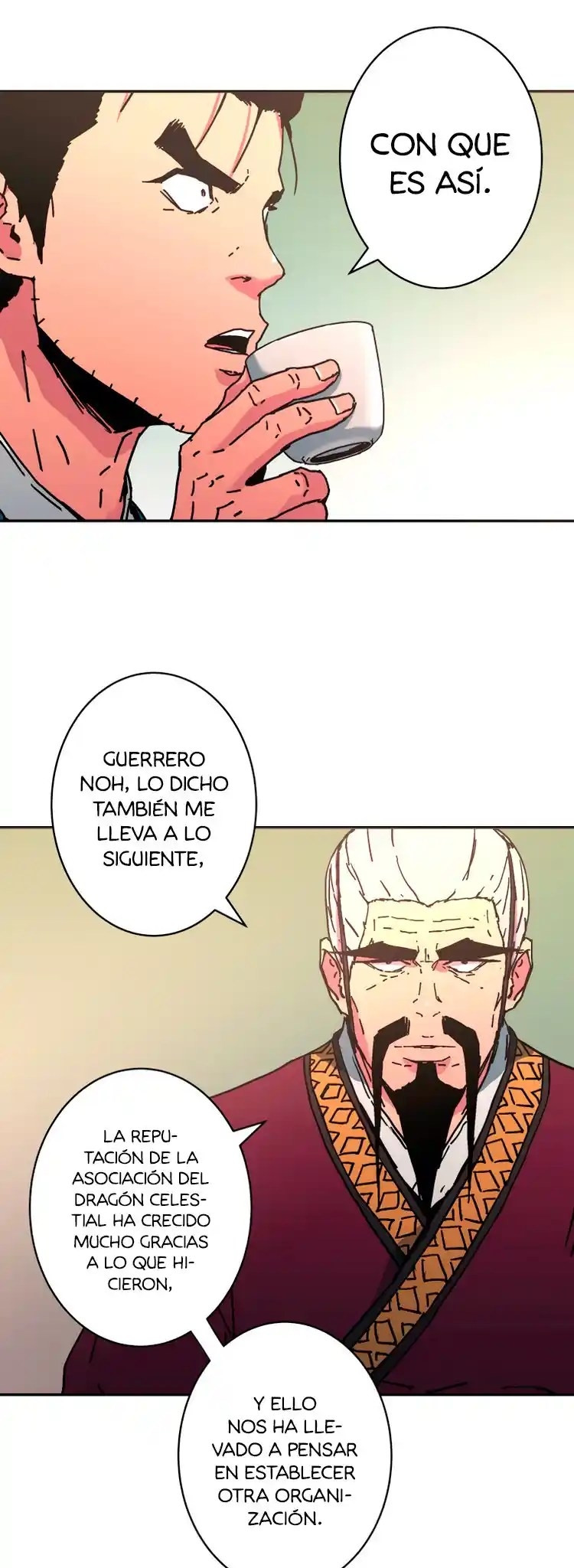 Página 38
