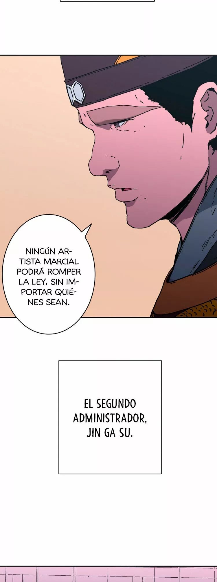 Página 22