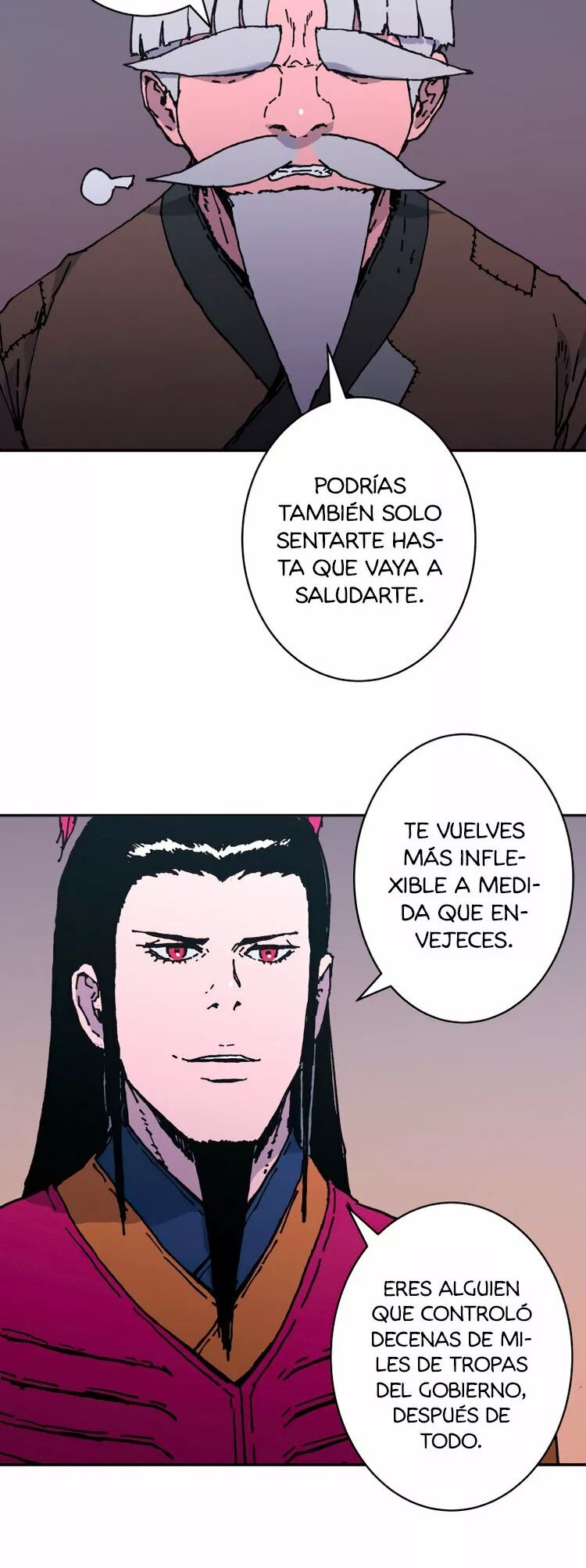 Página 26