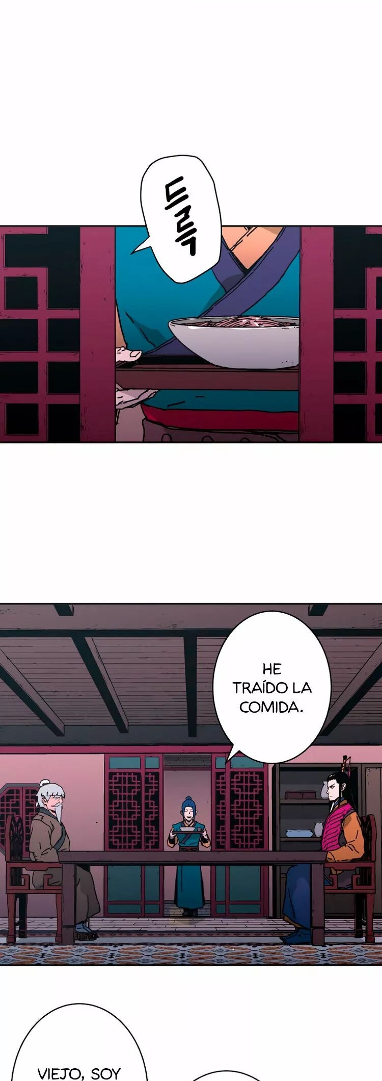 Página 38