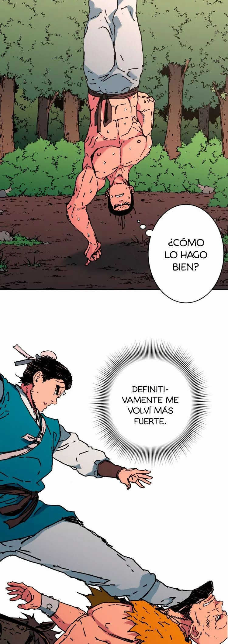 Página 46