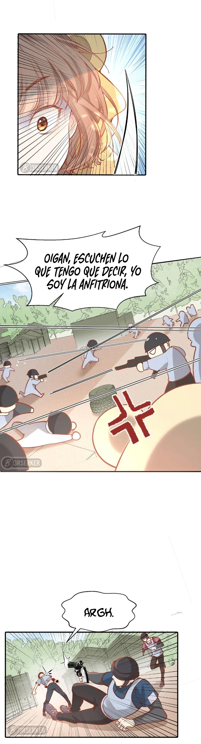Página 4