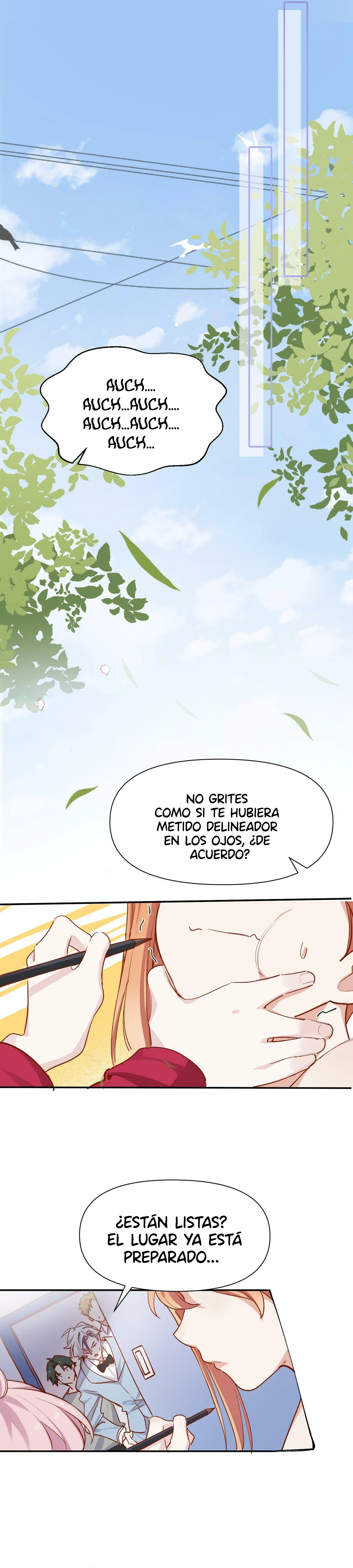 Página 3