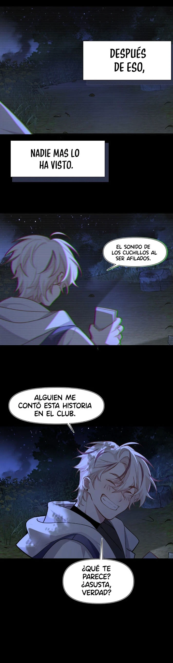 Página 11