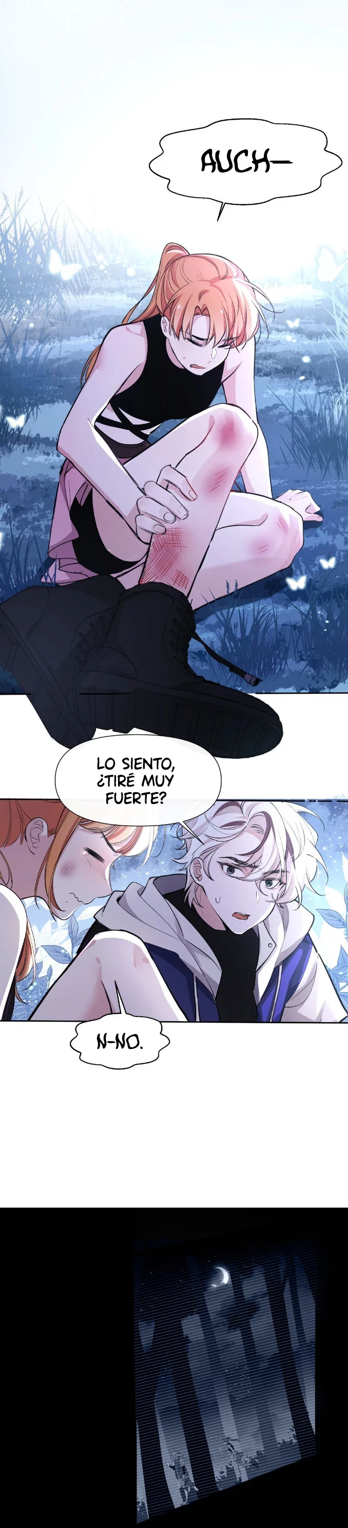Página 4