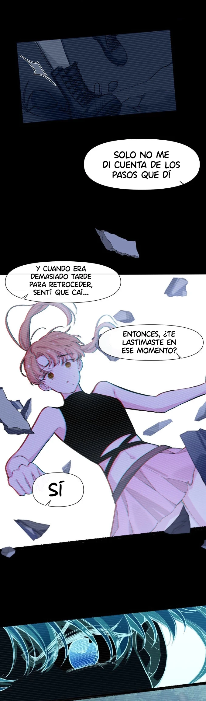 Página 5