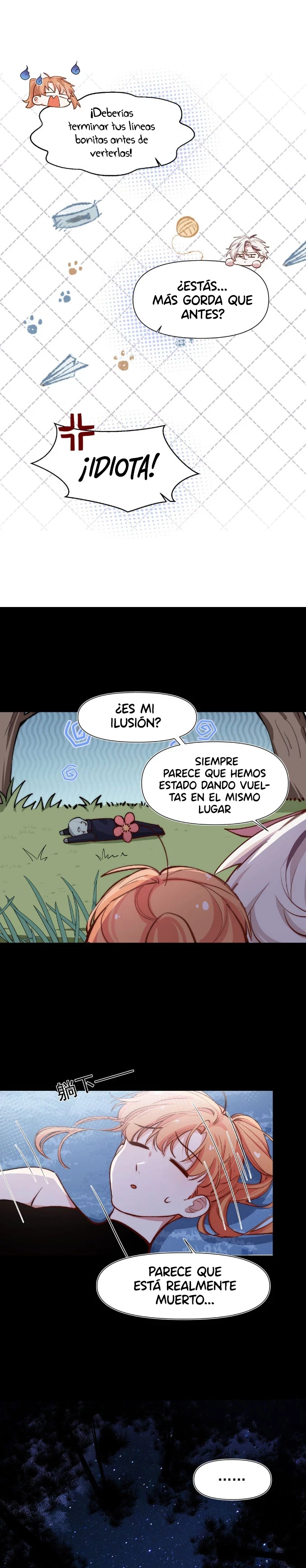Página 8