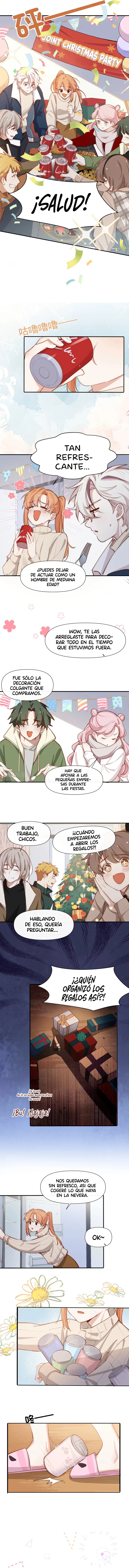 Página 6