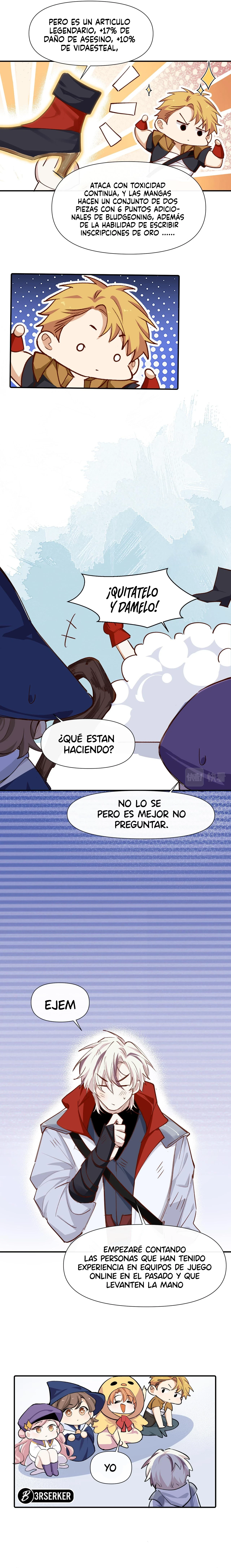 Página 5