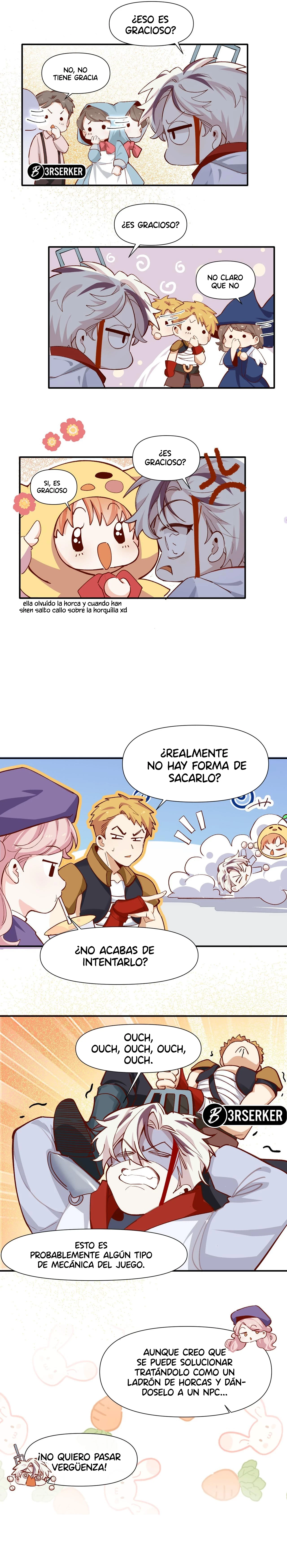 Página 5