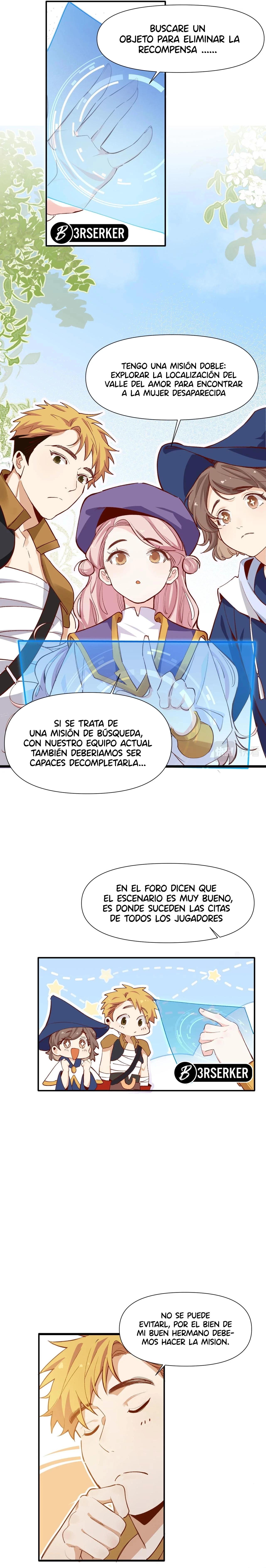 Página 6