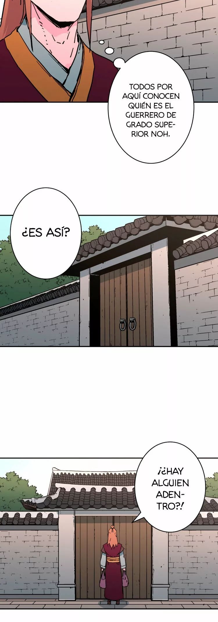 Página 36