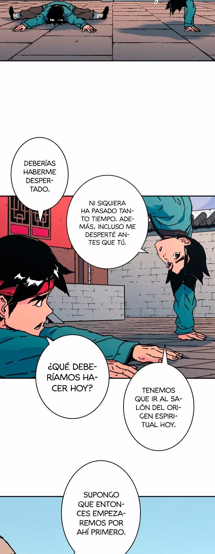 Página 29