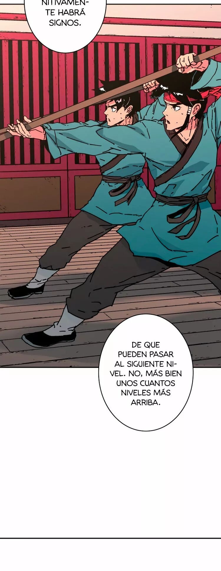 Página 38