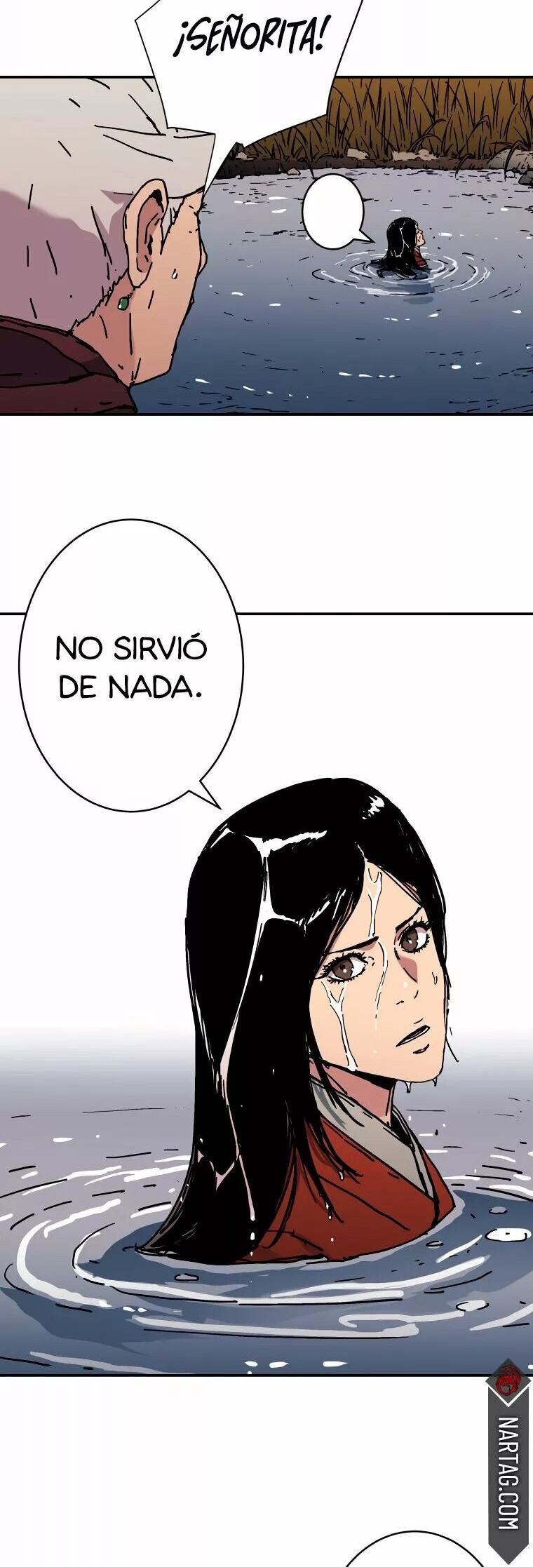 Página 41