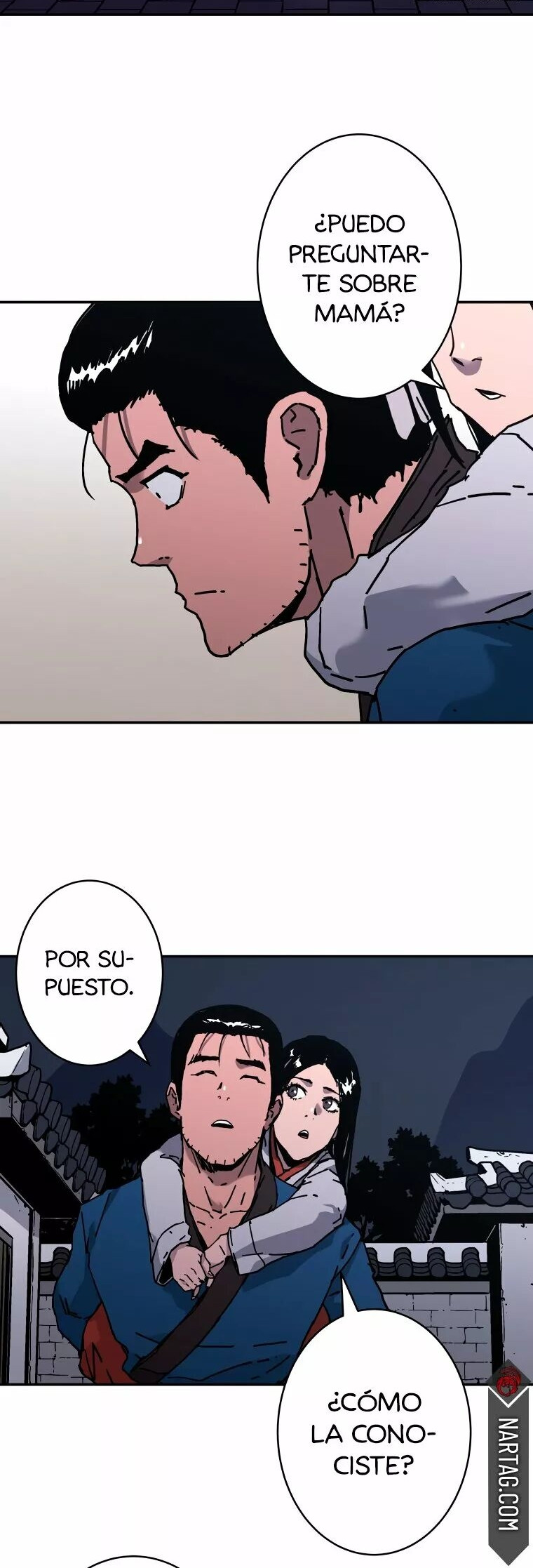 Página 47