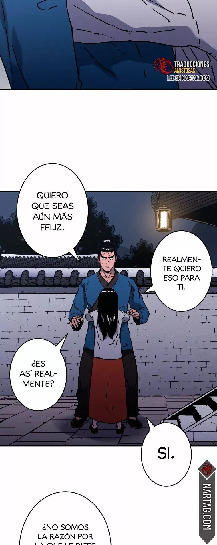 Página 39