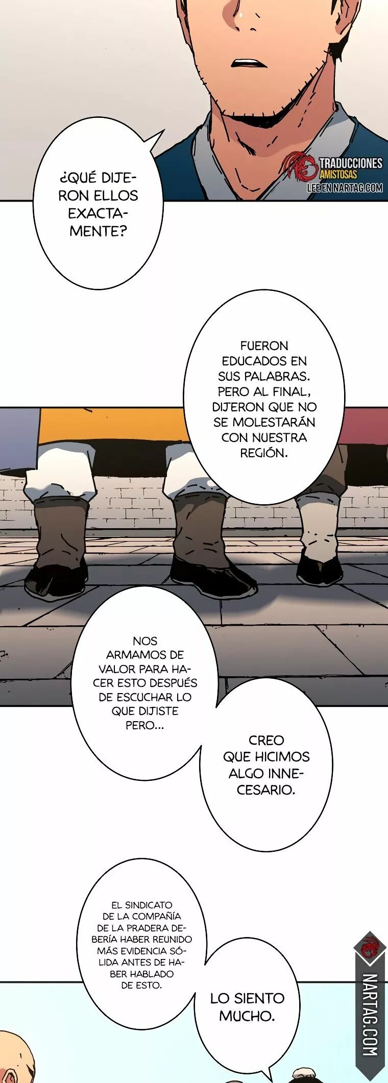 Página 5