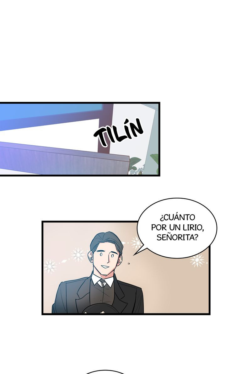 Página 40