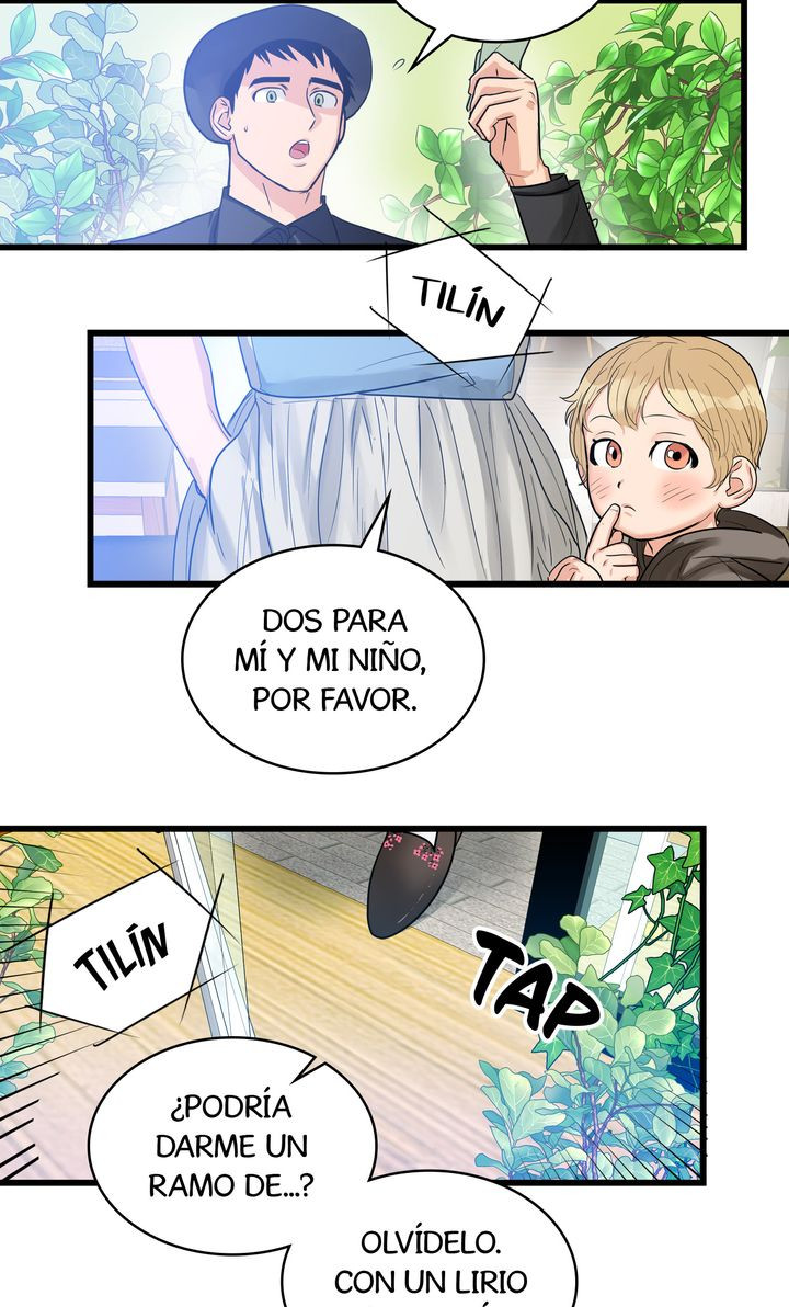 Página 42