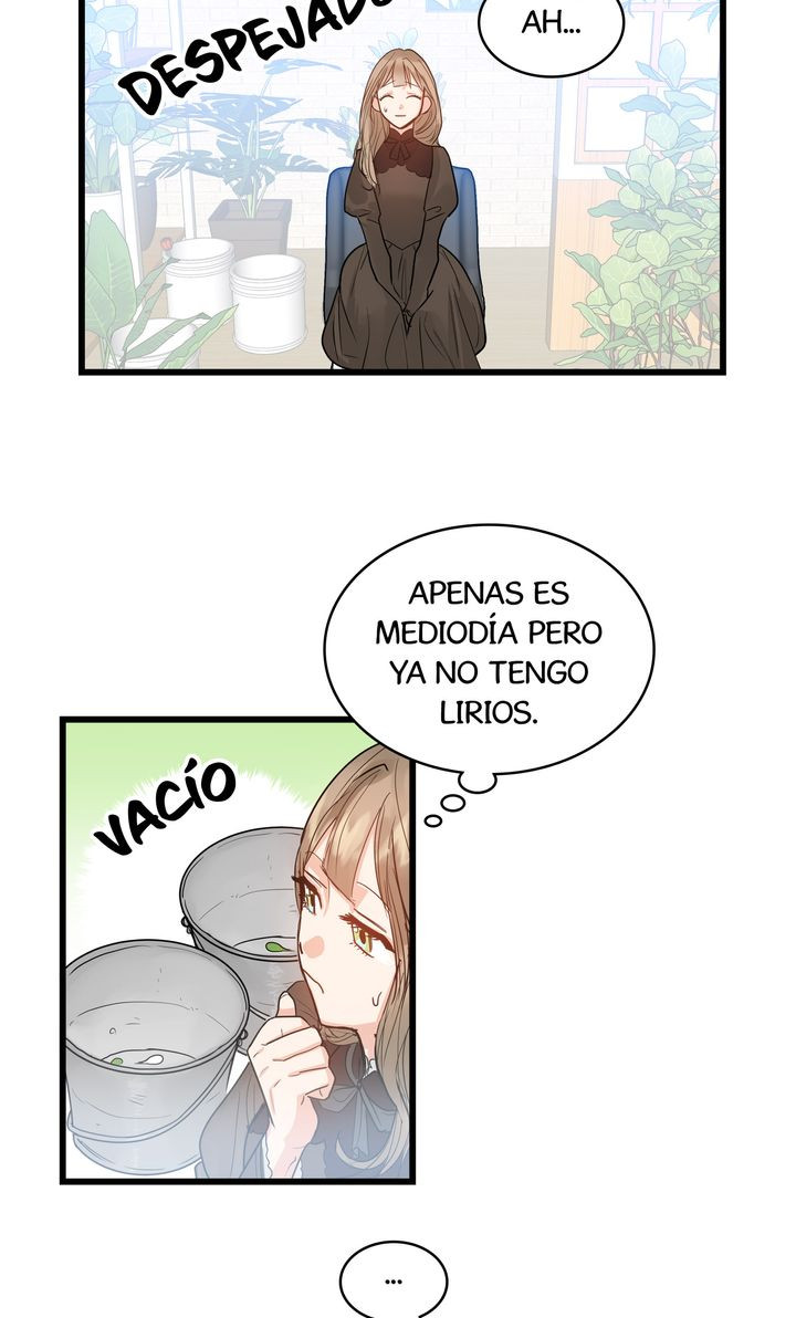 Página 43